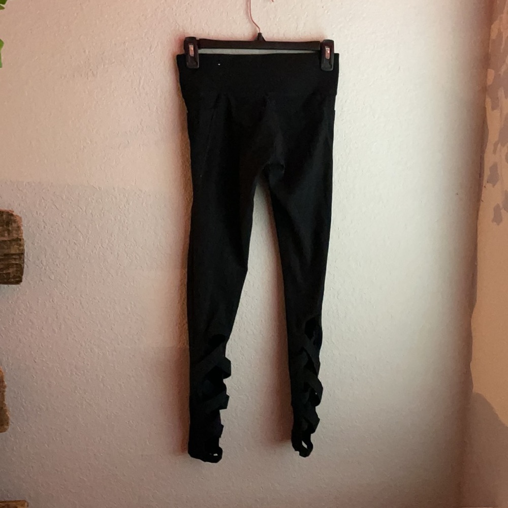 PINK BRAND leggings
